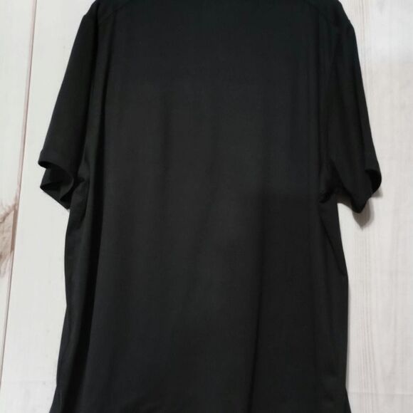 Zeroxposure Shirt Men's XXL Quick Dry Sun Protection - Picture 2 of 8